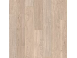 laminaat quickstep UE 1304 laminaat quickstep UE 1304